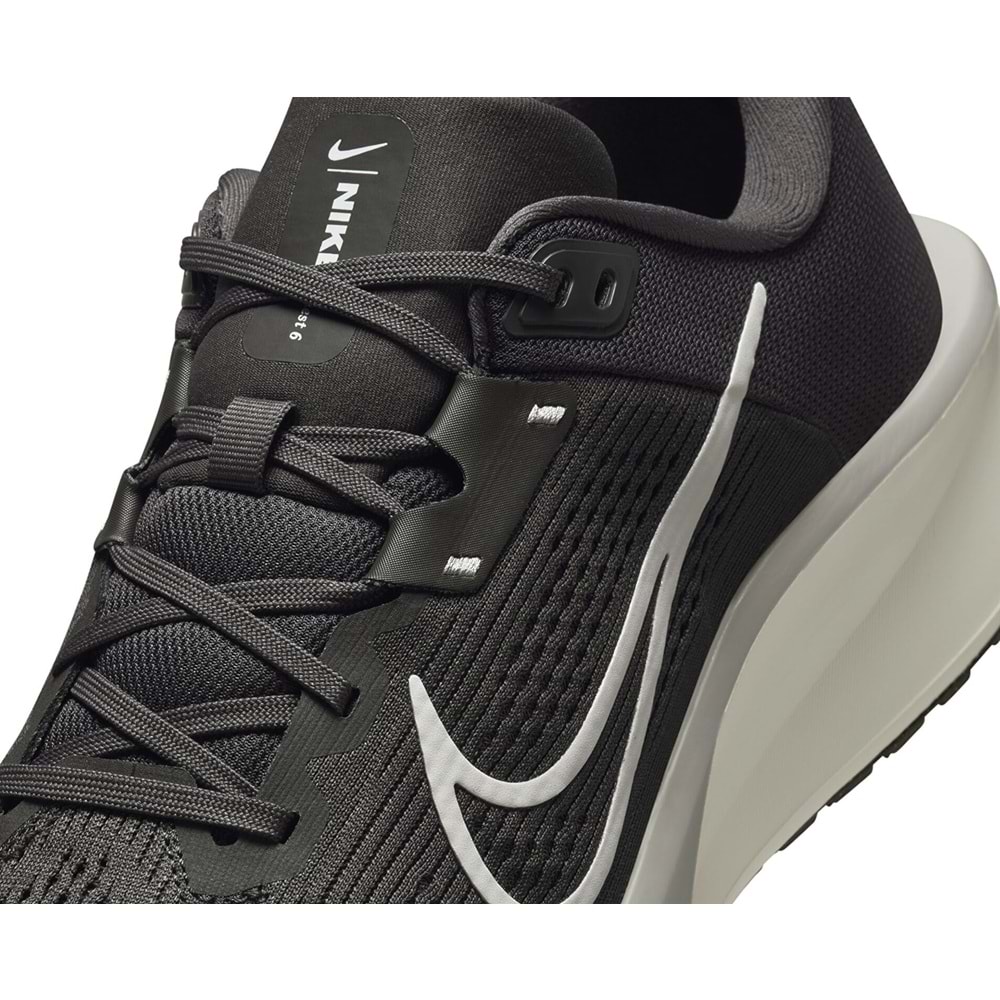 Nike Quest 6 FD6033-200 Erkek Spor Ayakkabı