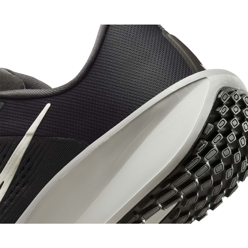 Nike Quest 6 FD6033-200 Erkek Spor Ayakkabı