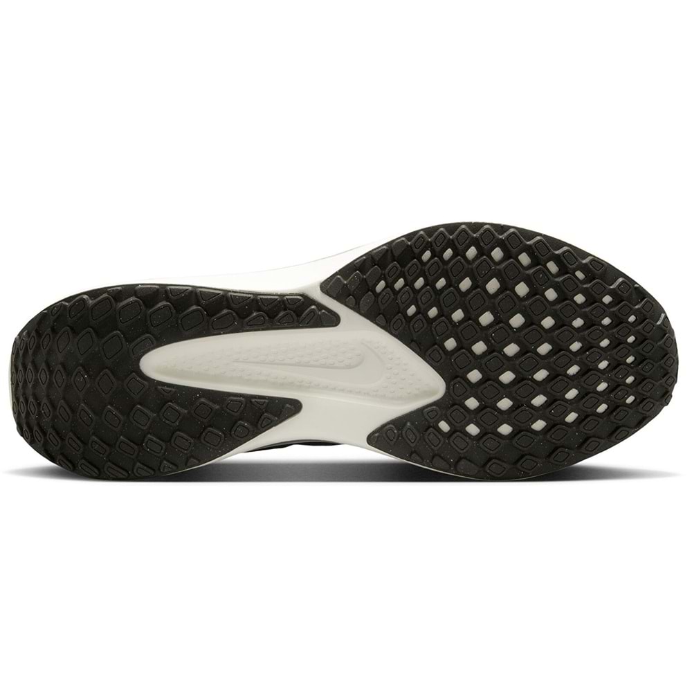 Nike Quest 6 FD6033-200 Erkek Spor Ayakkabı
