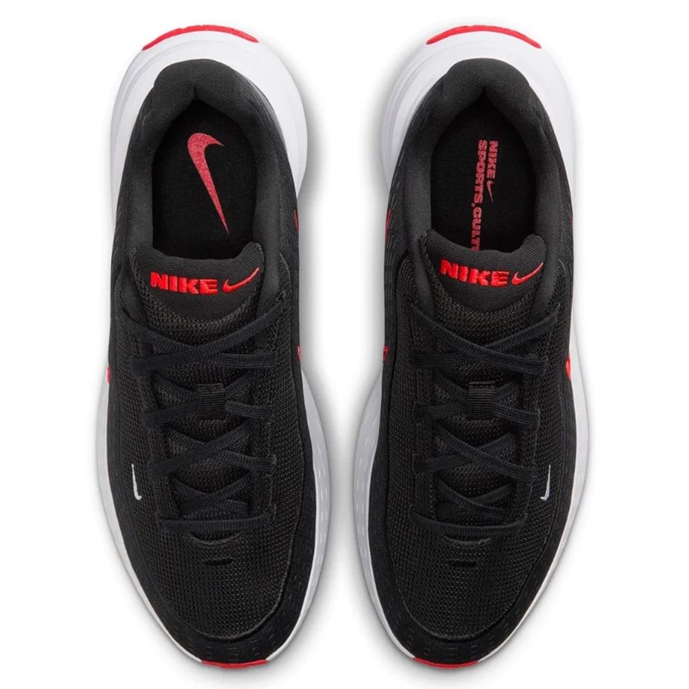 Nike Uplift Sc IB2765-006 Unisex Spor Ayakkabı