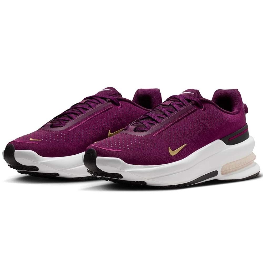 Nike Air Zoom Upturn Sc Sneaker IB2764-603 Unisex Spor Ayakkabı