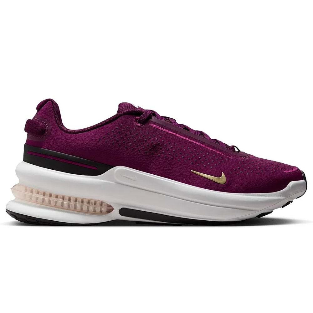 Nike Air Zoom Upturn Sc Sneaker IB2764-603 Unisex Spor Ayakkabı