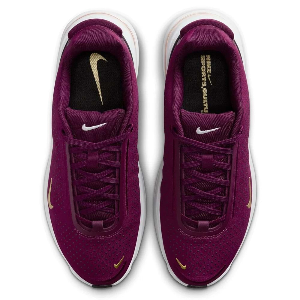 Nike Air Zoom Upturn Sc Sneaker IB2764-603 Unisex Spor Ayakkabı