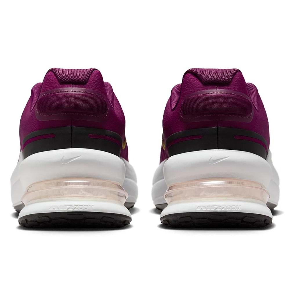 Nike Air Zoom Upturn Sc Sneaker IB2764-603 Unisex Spor Ayakkabı