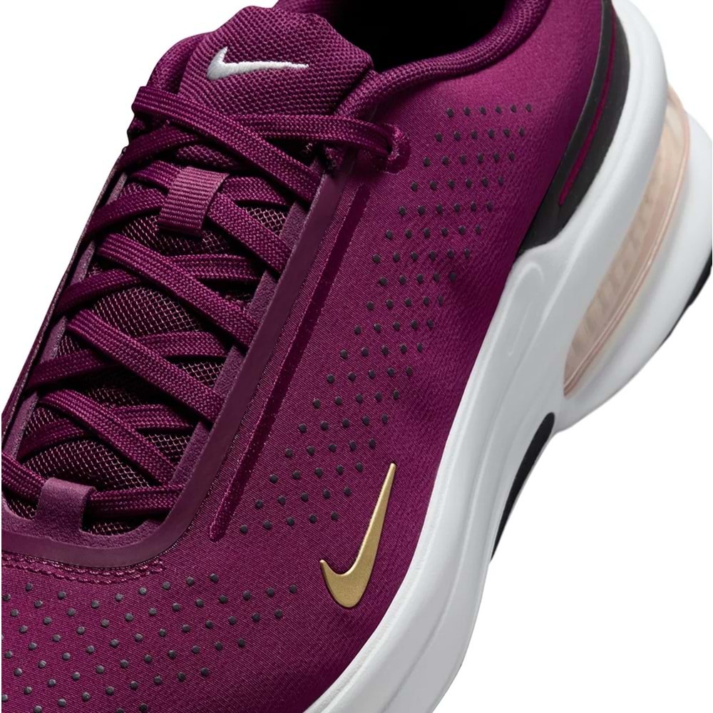 Nike Air Zoom Upturn Sc Sneaker IB2764-603 Unisex Spor Ayakkabı