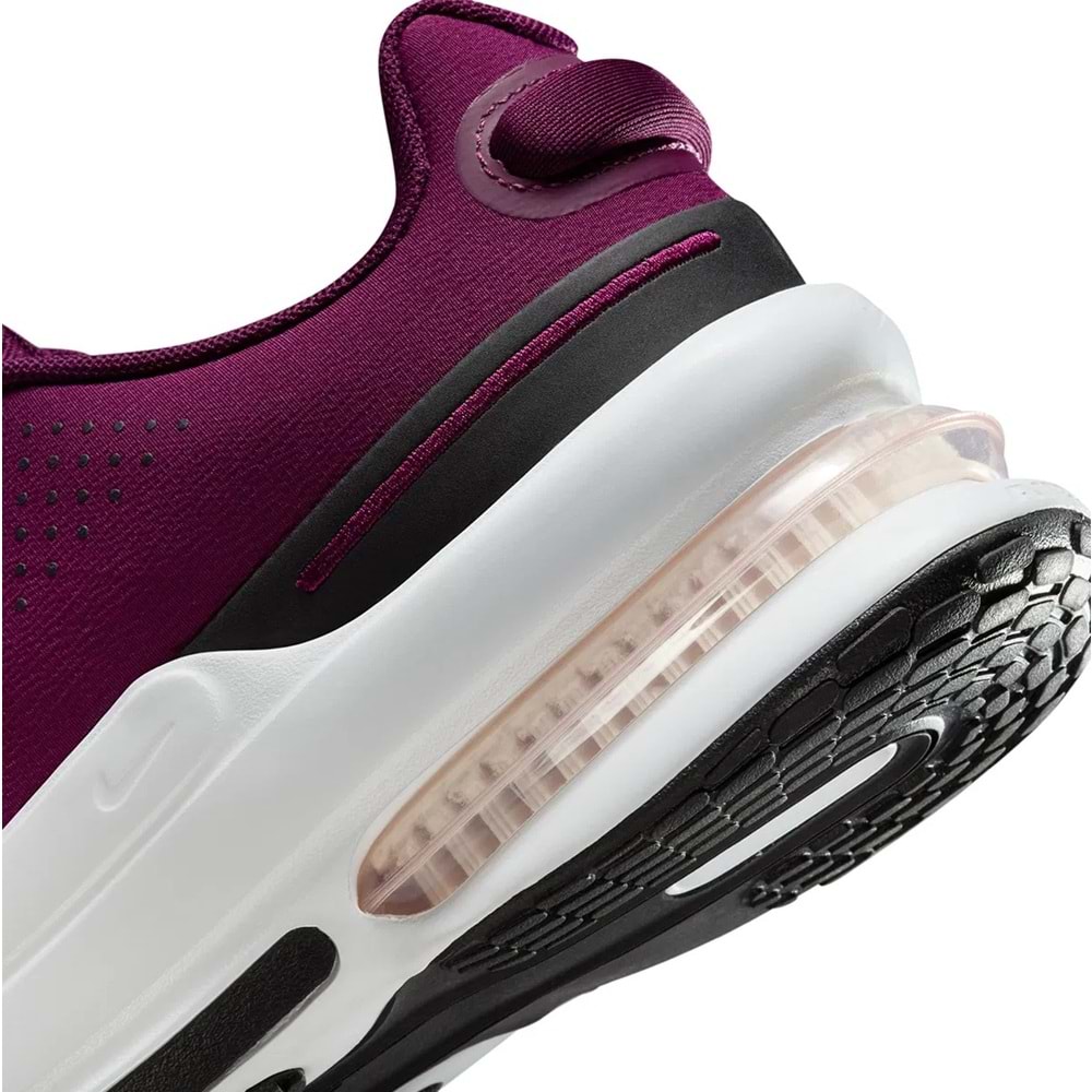 Nike Air Zoom Upturn Sc Sneaker IB2764-603 Unisex Spor Ayakkabı