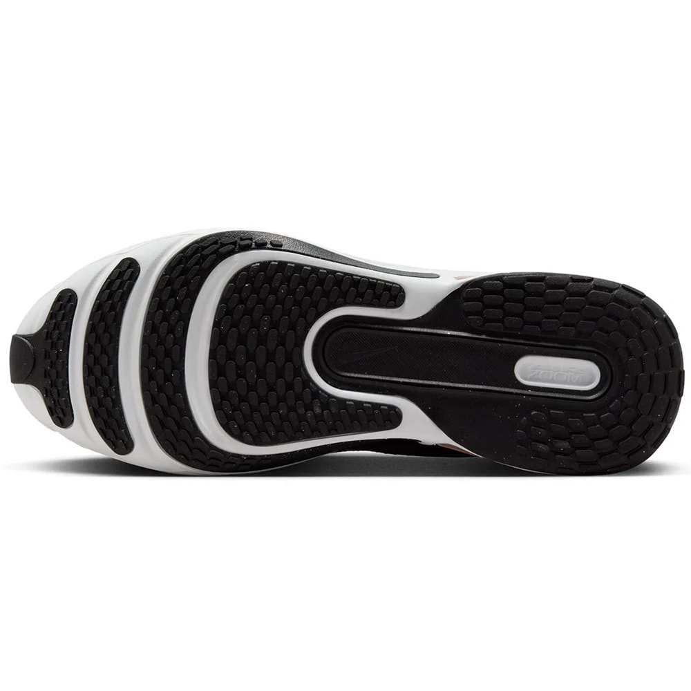 Nike Air Zoom Upturn Sc Sneaker IB2764-603 Unisex Spor Ayakkabı