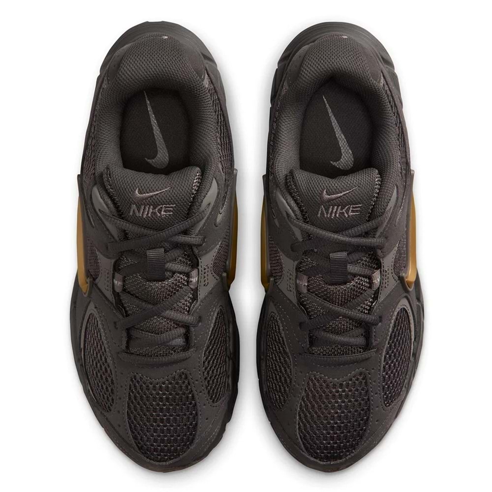 Nike V5 Rnr II6294-200 Unisex Spor Ayakkabı
