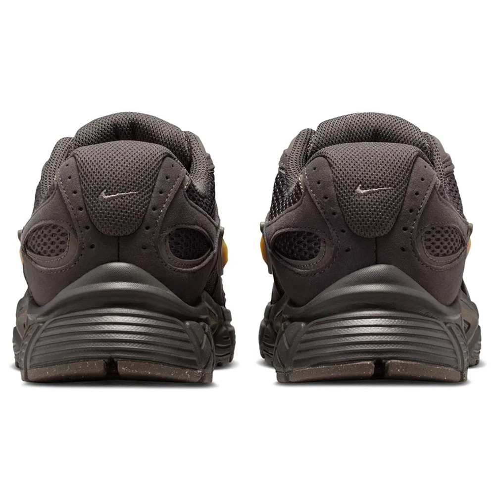 Nike V5 Rnr II6294-200 Unisex Spor Ayakkabı