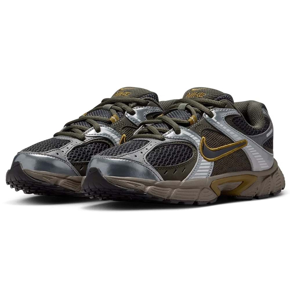Nike V5 Rnr Gs HQ6411-300 Unisex Spor Ayakkabı