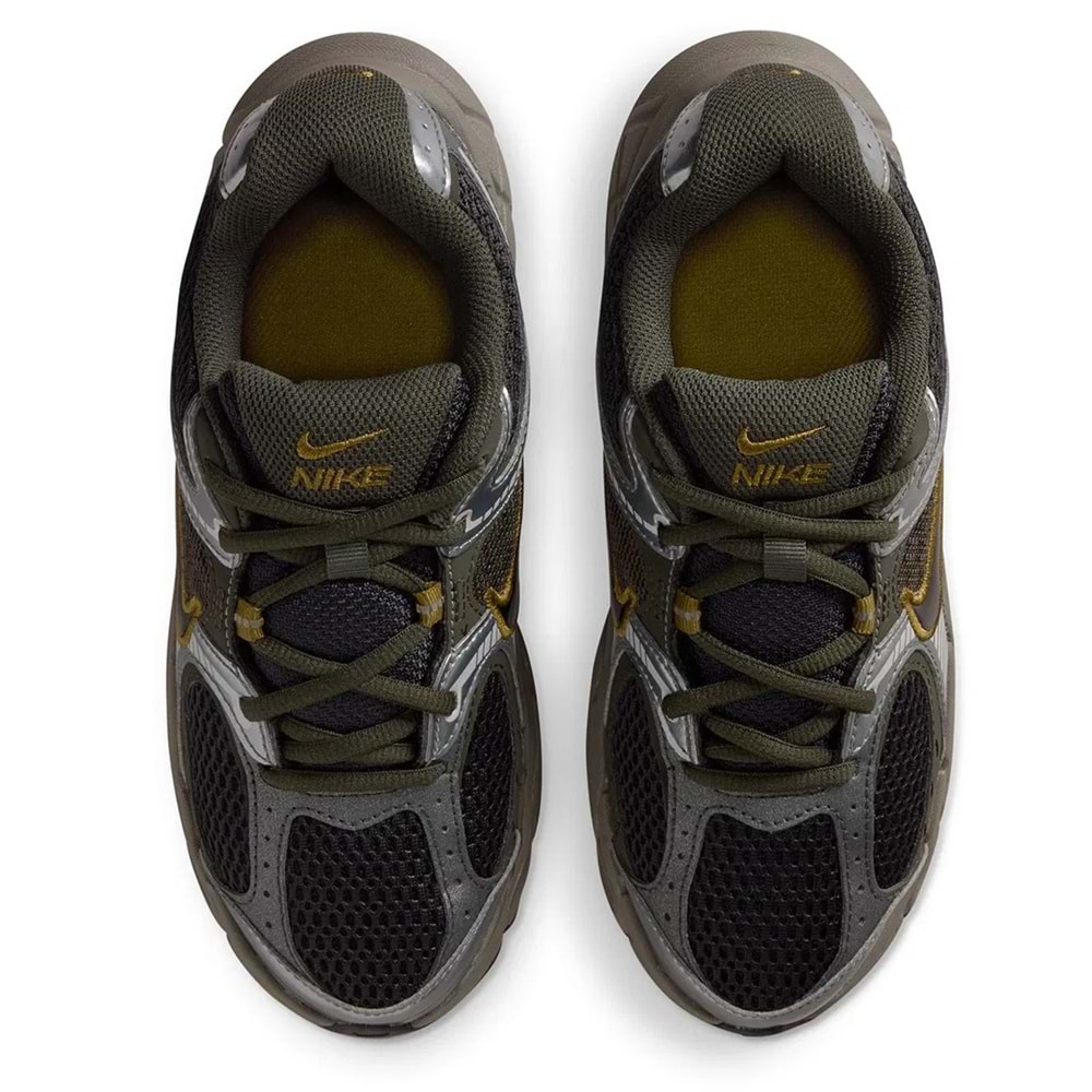 Nike V5 Rnr Gs HQ6411-300 Unisex Spor Ayakkabı