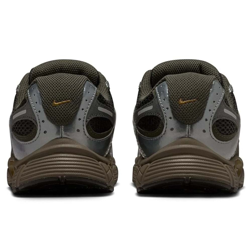 Nike V5 Rnr Gs HQ6411-300 Unisex Spor Ayakkabı