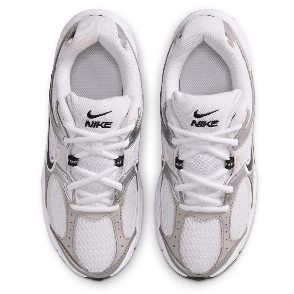Nike V5 Rnr Gs HQ6411-100 Unisex Spor Ayakkabı
