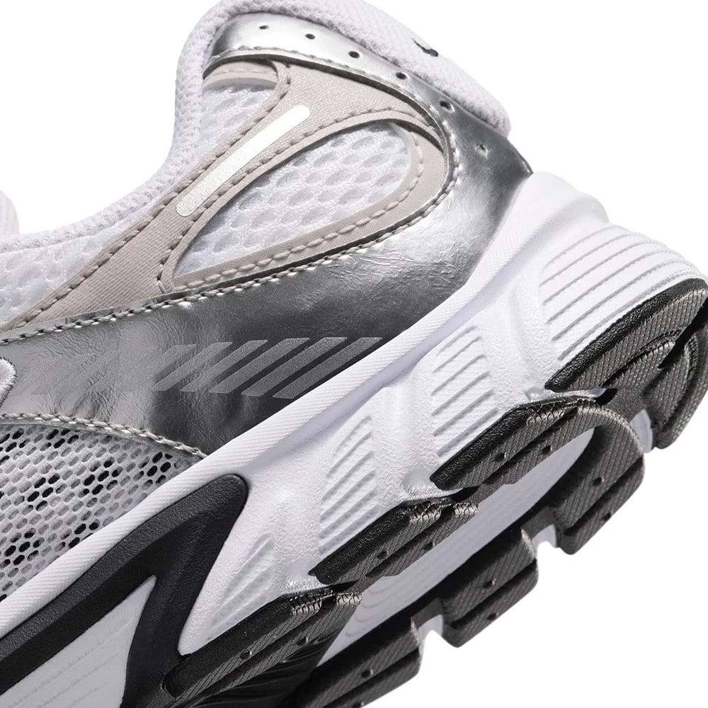 Nike V5 Rnr Gs HQ6411-100 Unisex Spor Ayakkabı