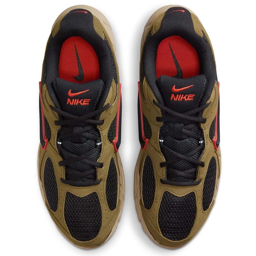 Nike V5 Rnr II6292-002 Unisex Spor Ayakkabı
