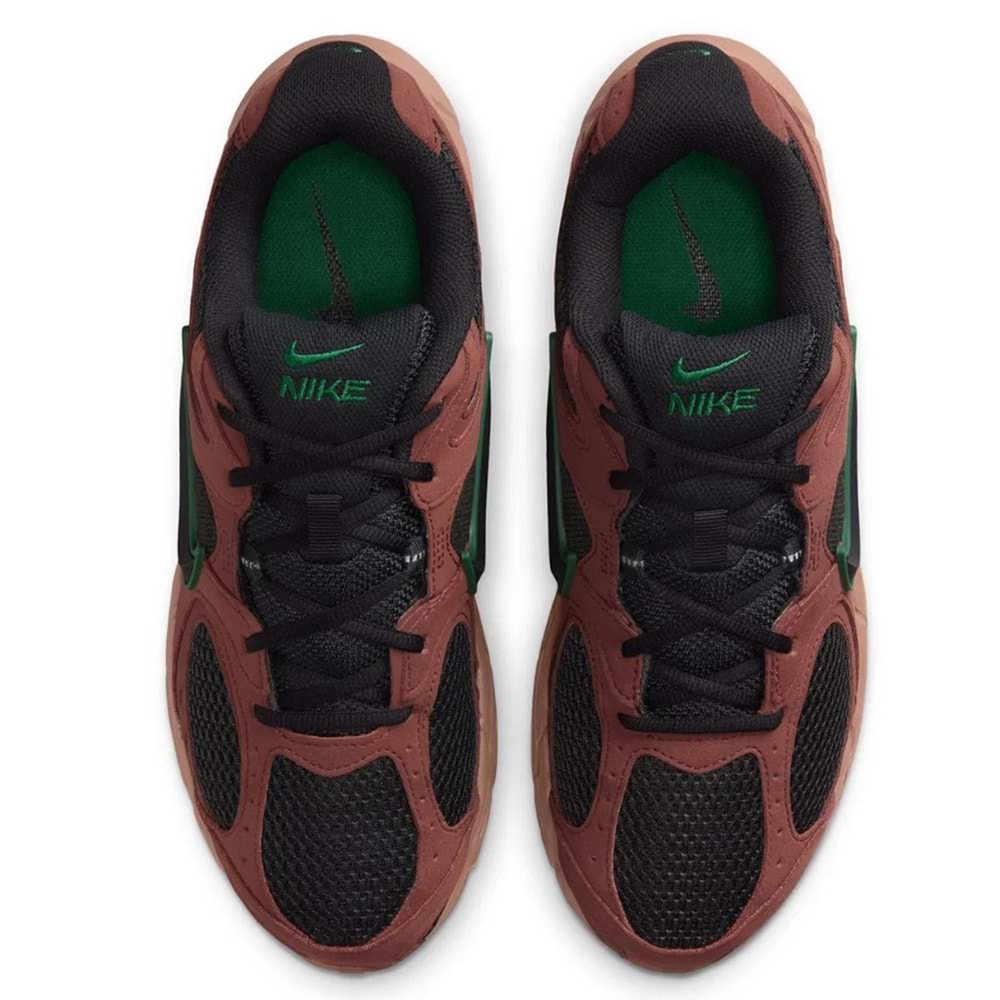 Nike V5 Rnr II6292-003 Unisex Spor Ayakkabı