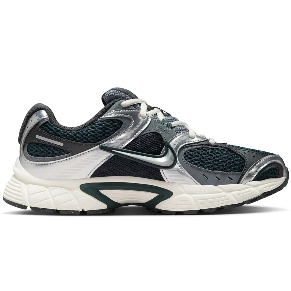 Nike V5 Rnr HQ7901-300 Unisex Spor Ayakkabı