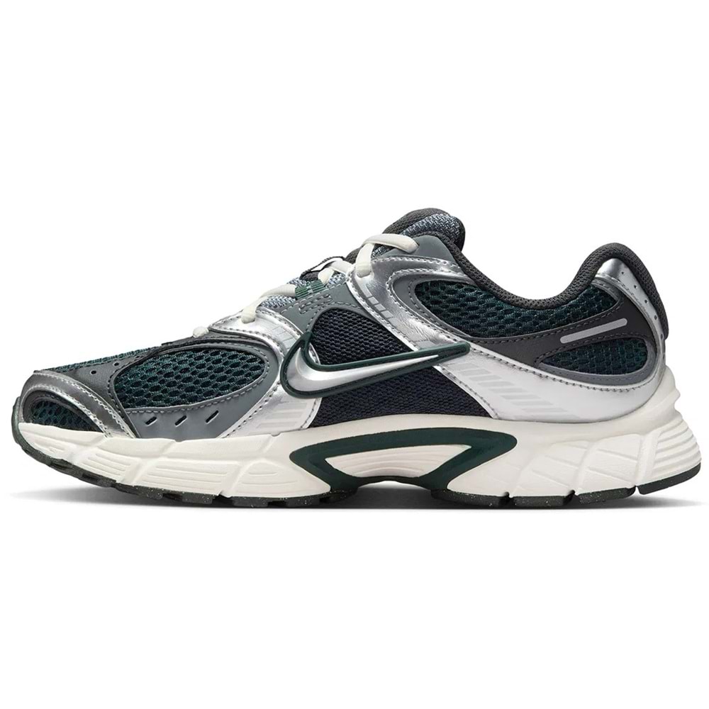 Nike V5 Rnr HQ7901-300 Unisex Spor Ayakkabı