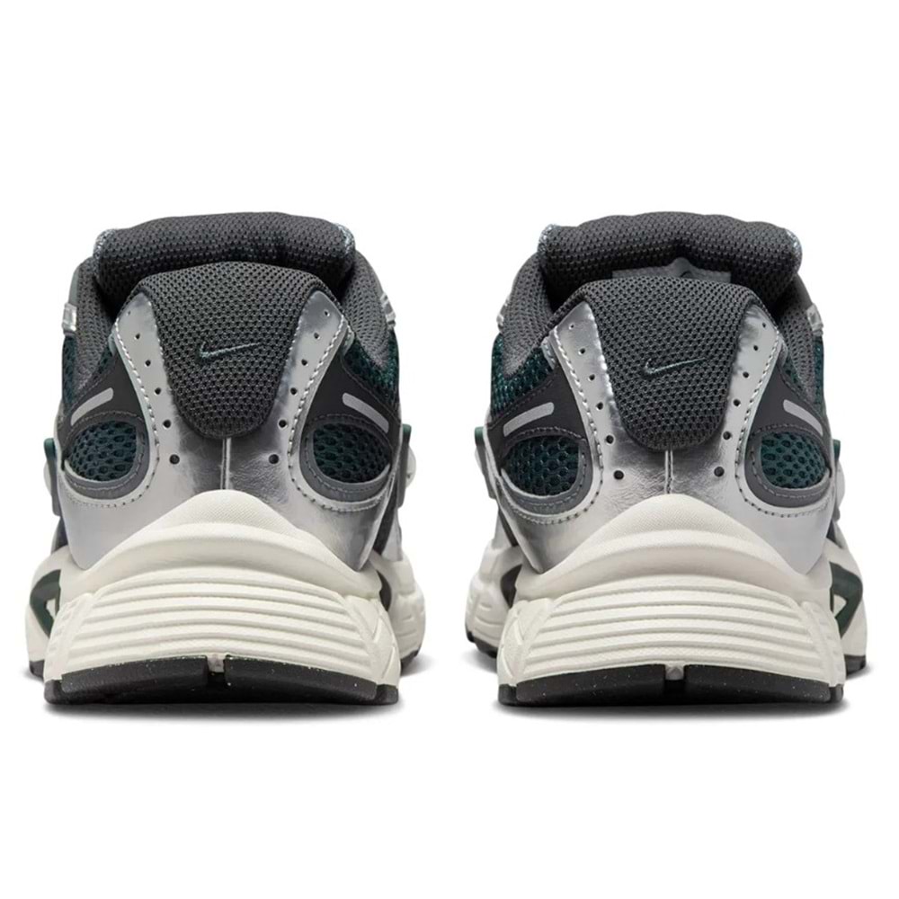 Nike V5 Rnr HQ7901-300 Unisex Spor Ayakkabı