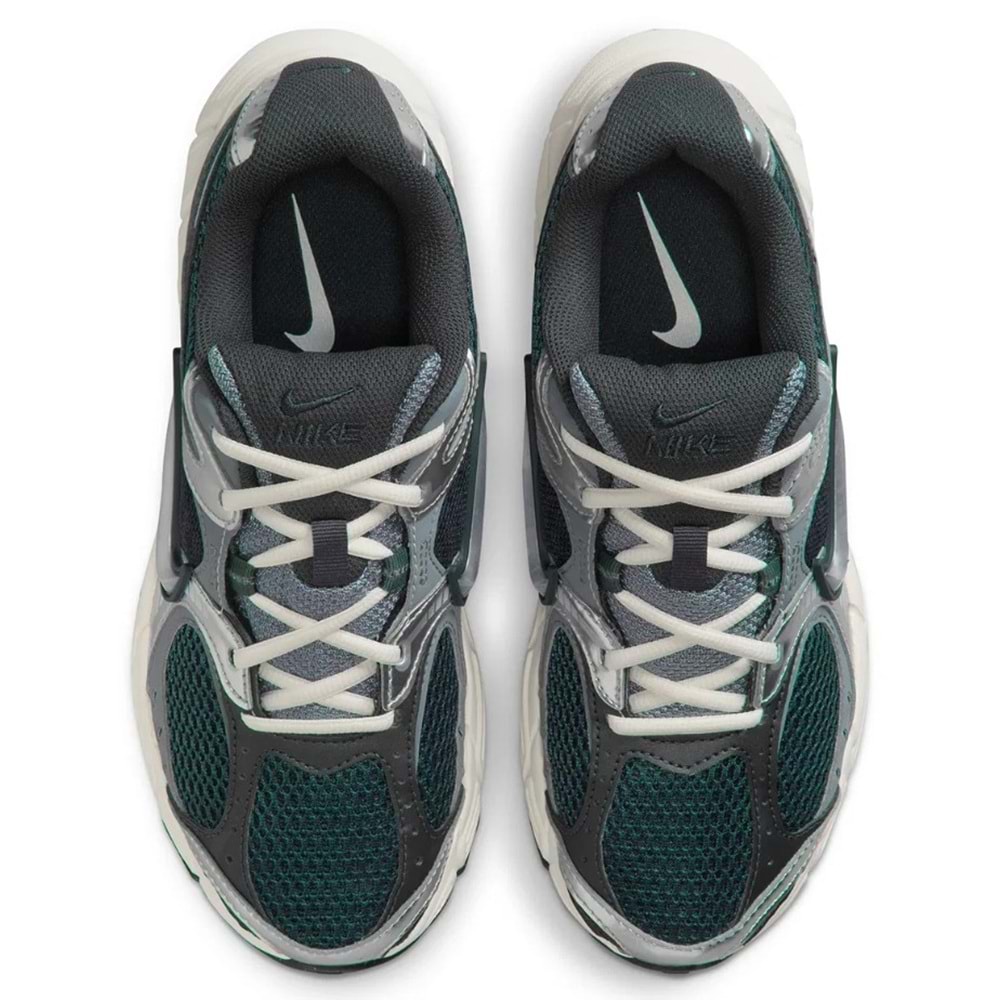 Nike V5 Rnr HQ7901-300 Unisex Spor Ayakkabı