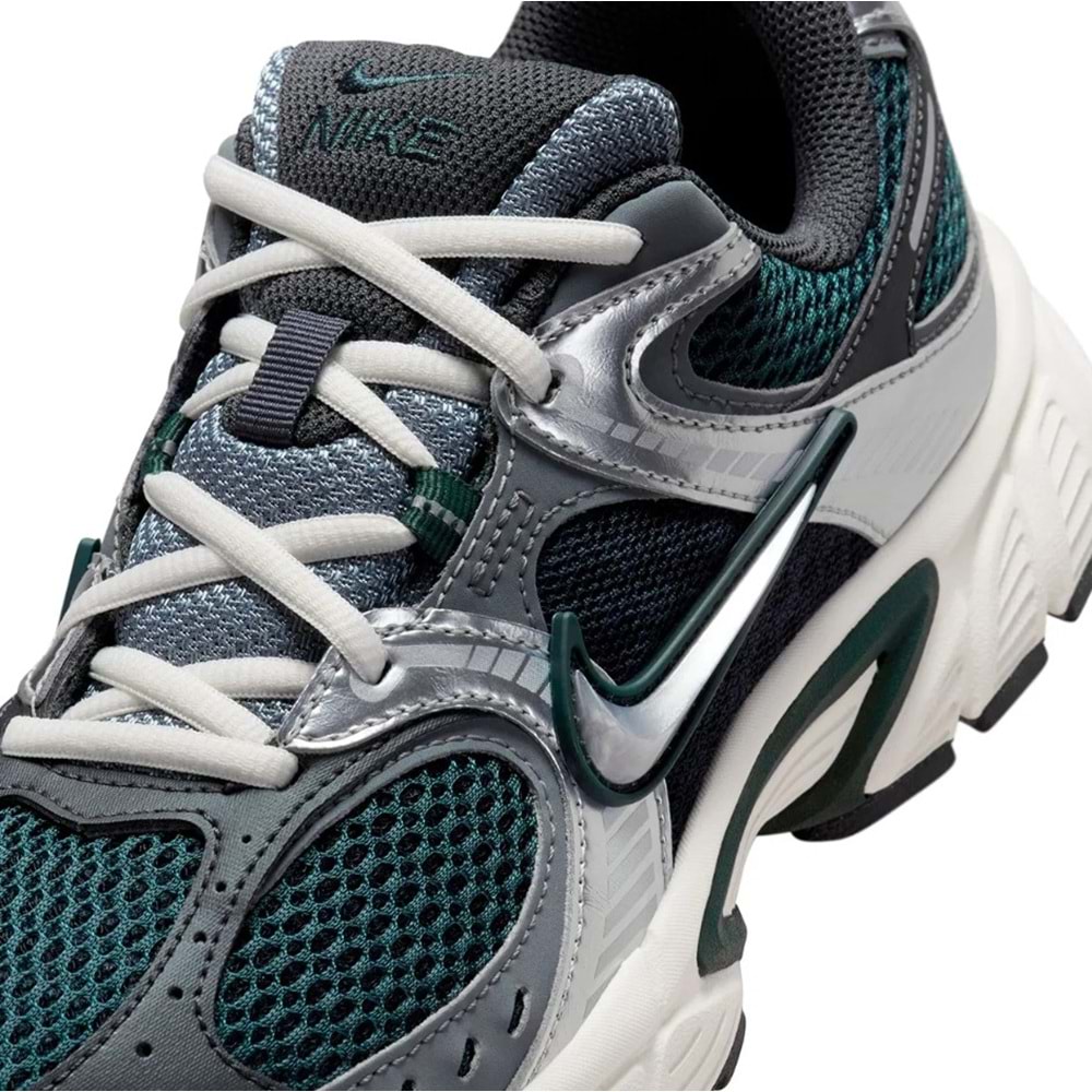 Nike V5 Rnr HQ7901-300 Unisex Spor Ayakkabı