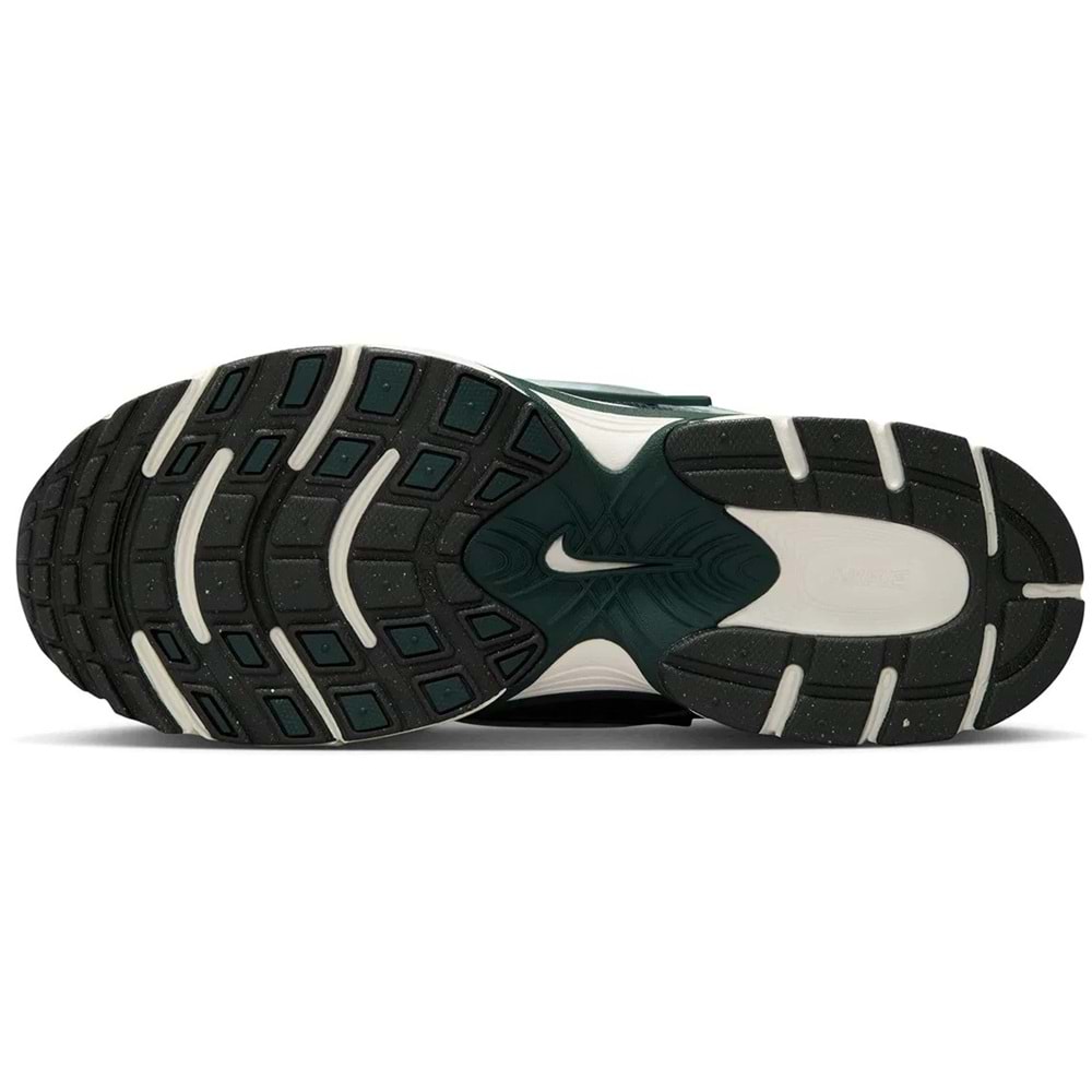 Nike V5 Rnr HQ7901-300 Unisex Spor Ayakkabı