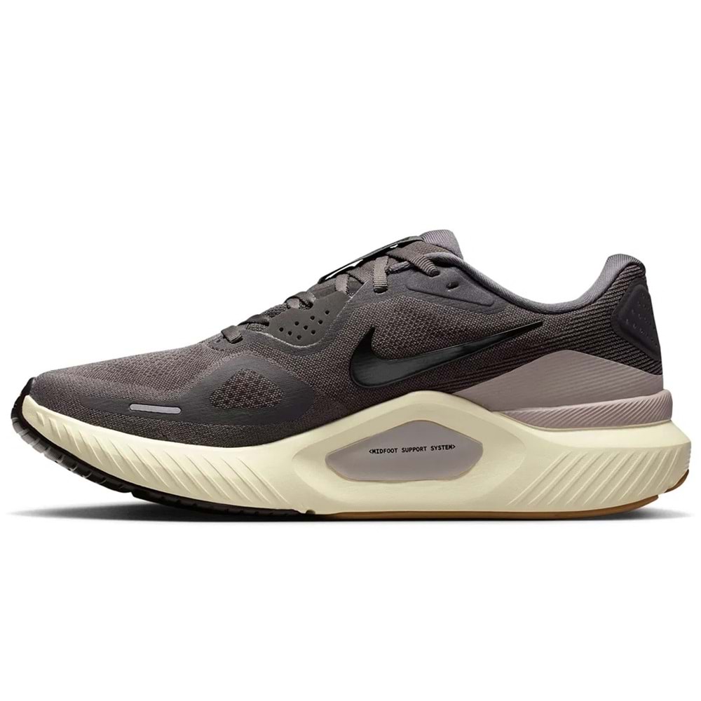 Nike Structure 26 HJ1102-200 Unisex Spor Ayakkabı