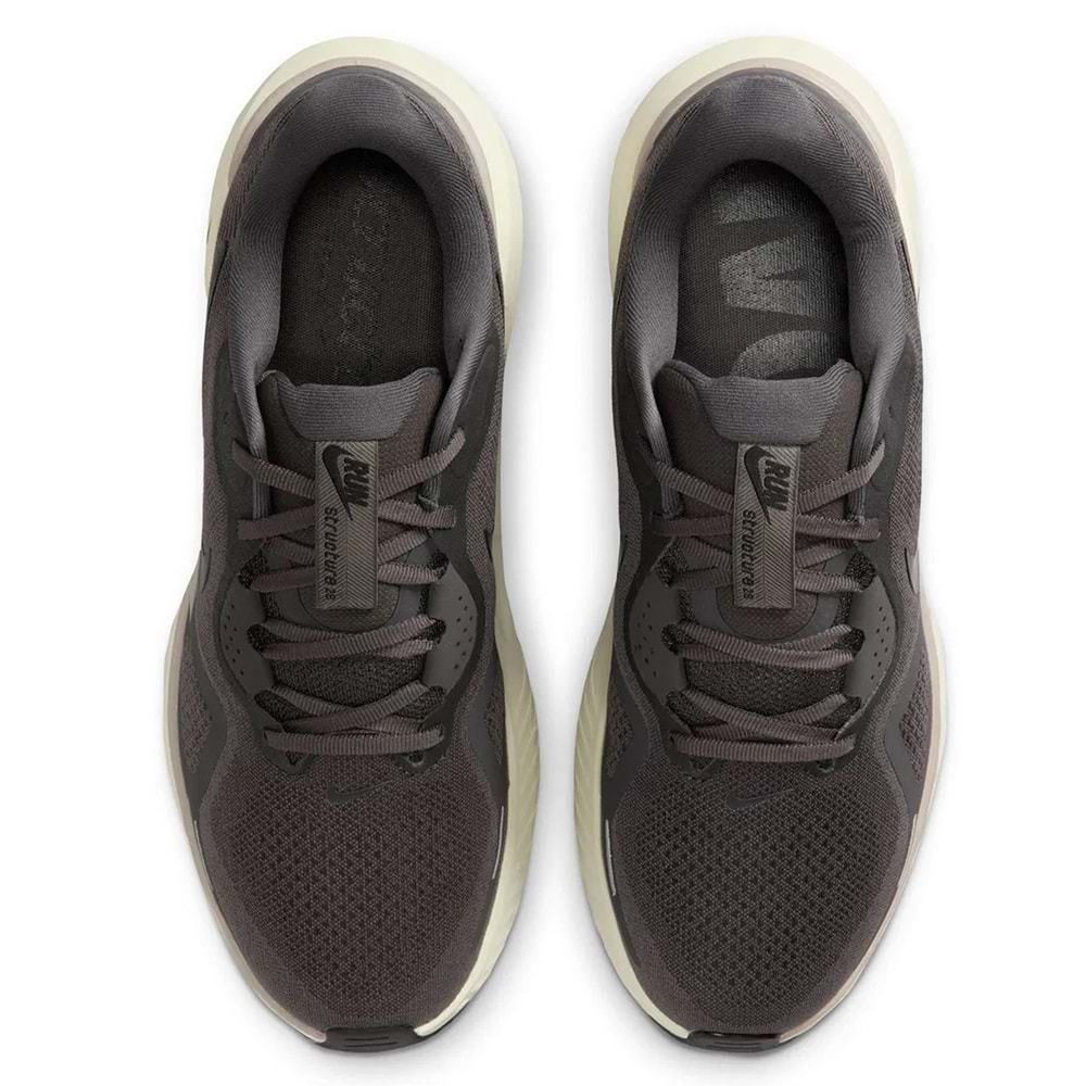 Nike Structure 26 HJ1102-200 Unisex Spor Ayakkabı