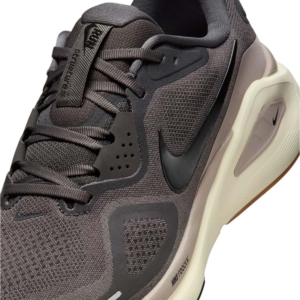 Nike Structure 26 HJ1102-200 Unisex Spor Ayakkabı