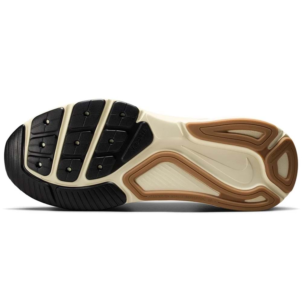 Nike Structure 26 HJ1102-200 Unisex Spor Ayakkabı