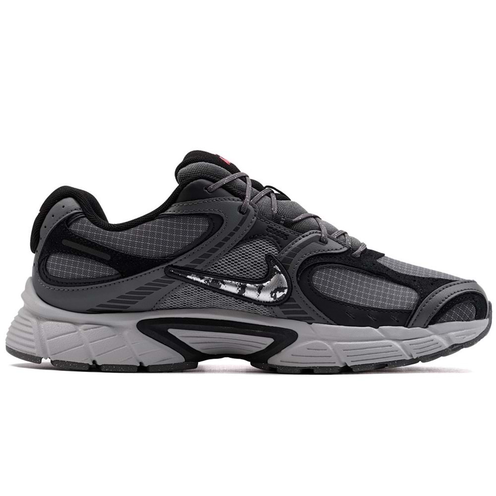 Nike V5 Rnr Se IM6769-068 Unisex Spor Ayakkabı