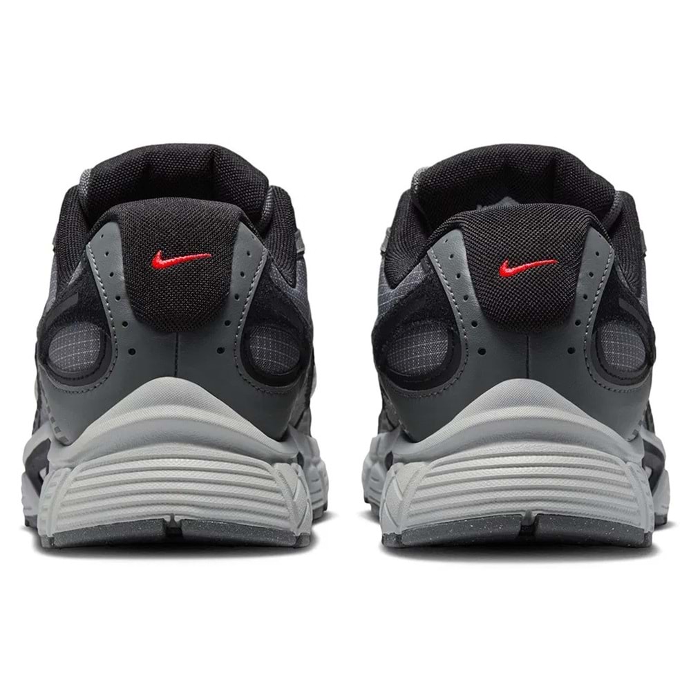 Nike V5 Rnr Se IM6769-068 Unisex Spor Ayakkabı