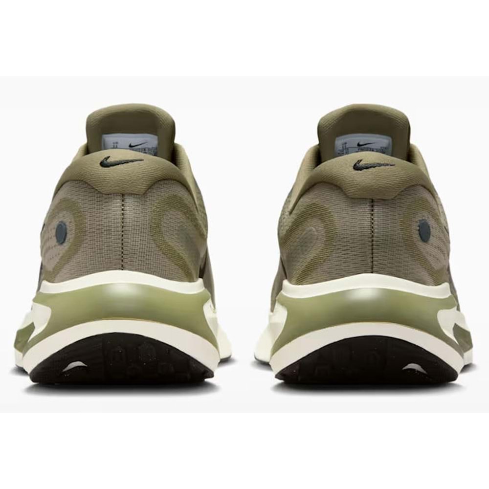 Nike Journey Run FN0228-200 Unisex Spor Ayakkabı