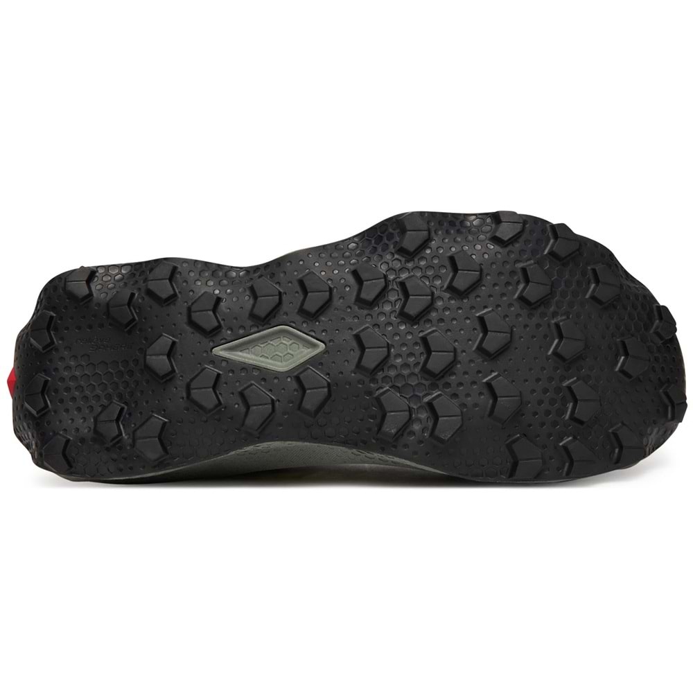 Salomon Ultra Flow 2 Gtx Gore-Tex® L47883200 Patika Koşu Ayakkabısı Unisex Spor Ayakkabı