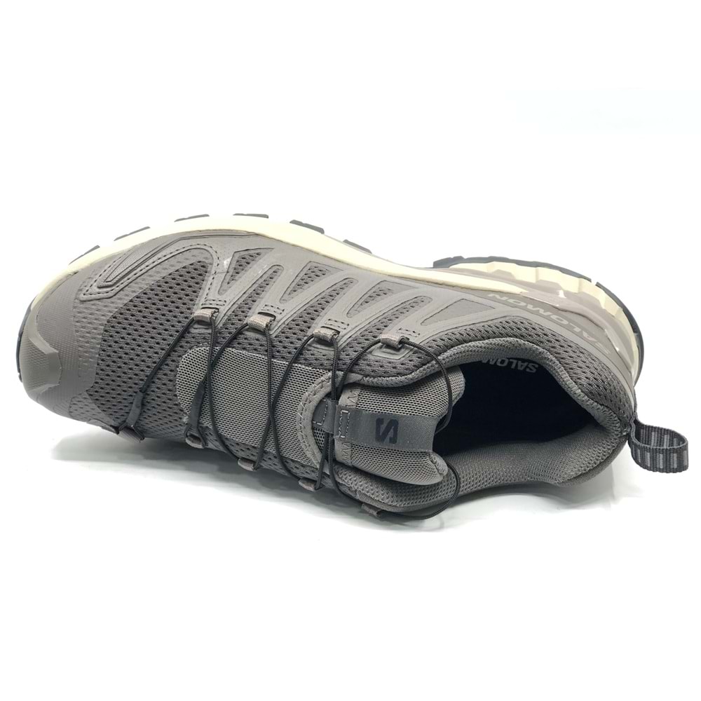 Salomon Xa Pro 3D V9 L47986100 Outdoor Erkek Spor Ayakkabı