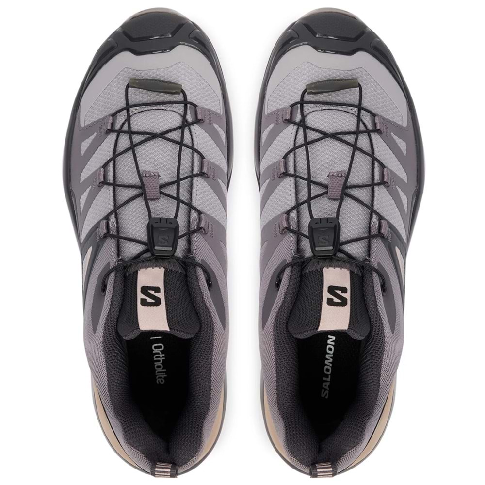 Salomon X-Ultra 360 L49103900 Unisex Spor Ayakkabı