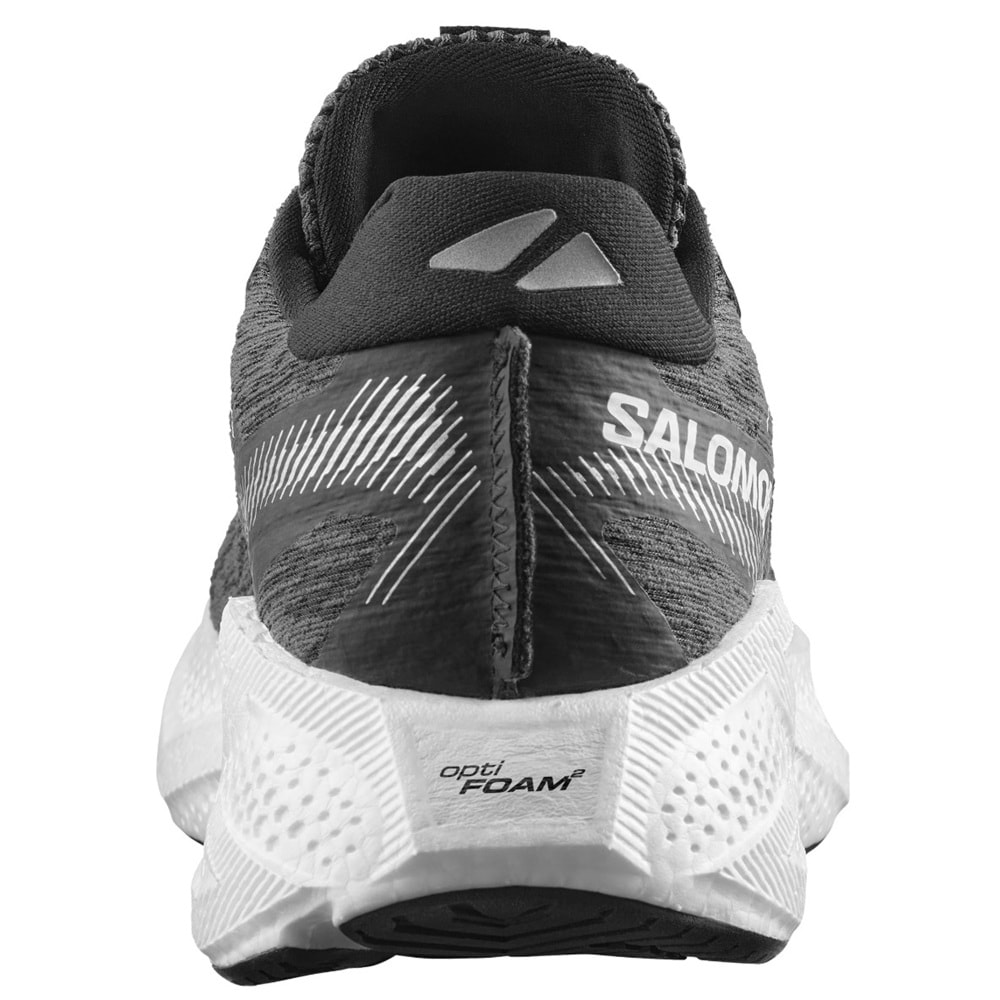Salomon Aero Glide 4 L49147000 Patika Koşu Ayakkabısı Unisex Spor Ayakkabı