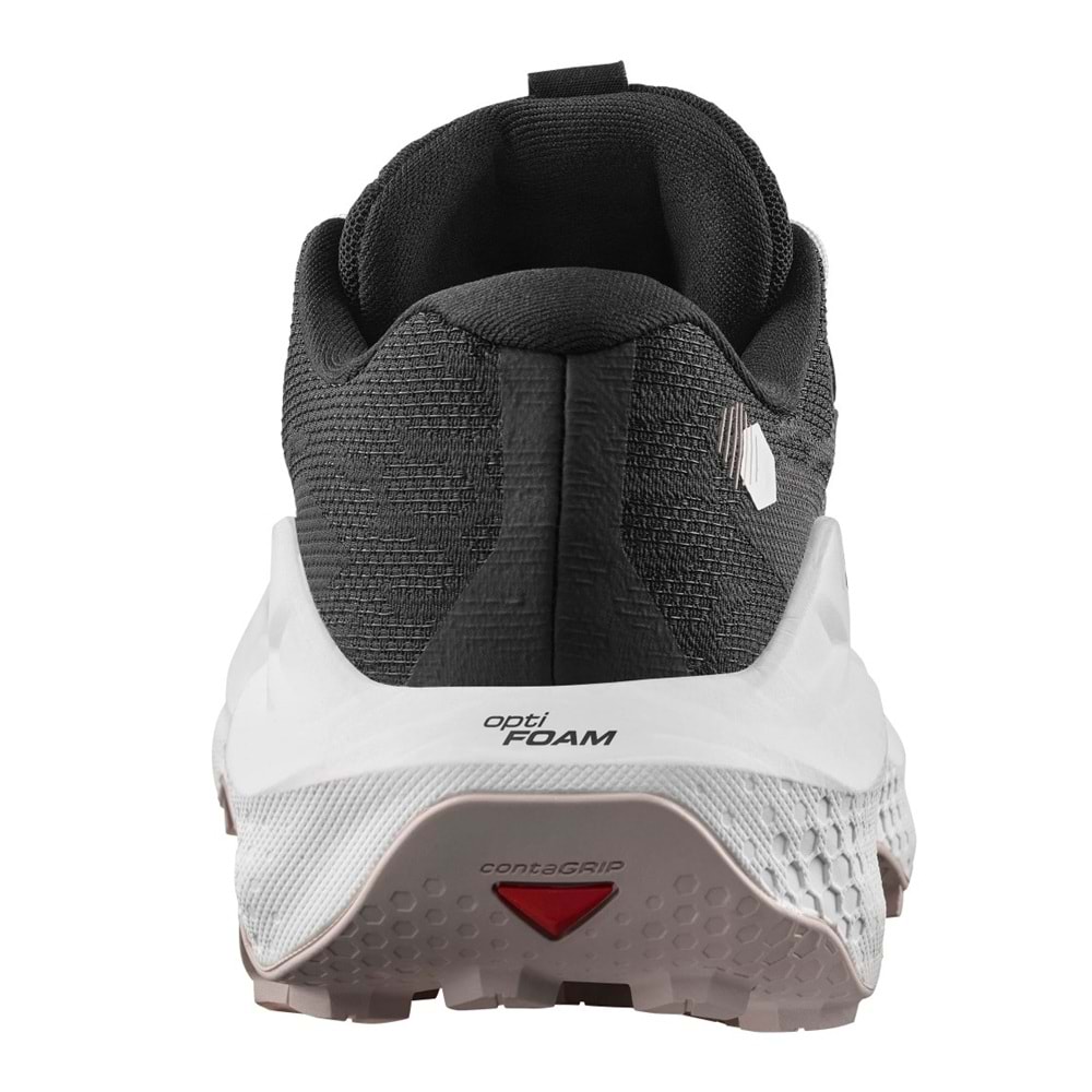 Salomon Ultra Glide 4 L49149000 Unisex Spor Ayakkabı