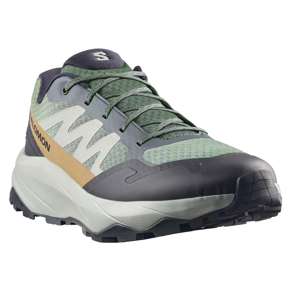 Salomon Outscape L49152100 Unisex Spor Ayakkabı
