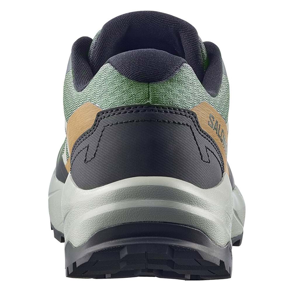 Salomon Outscape L49152100 Unisex Spor Ayakkabı