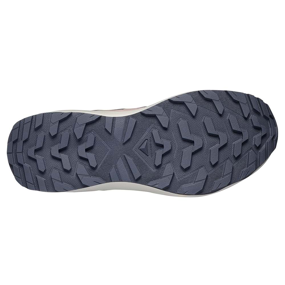 Salomon Outscape W L49152400 Unisex Spor Ayakkabı