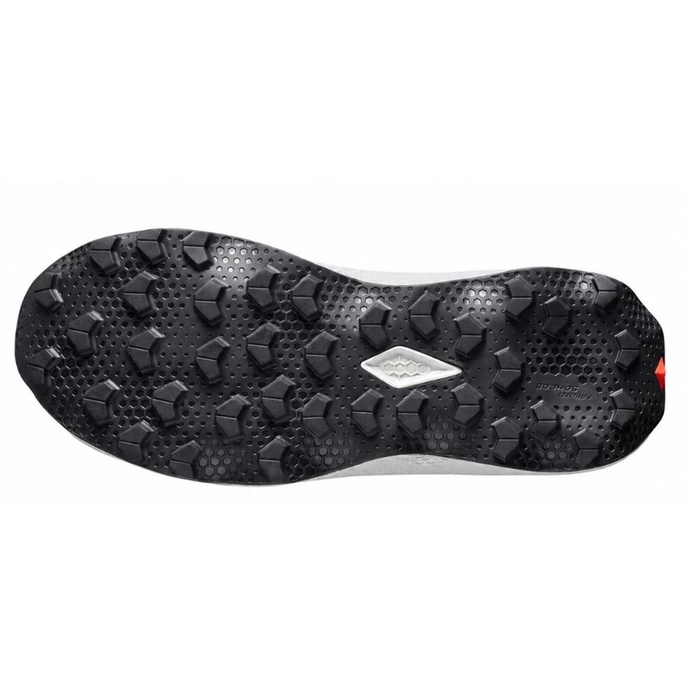 Salomon Ultra Flow 2 Gtx Gore-Tex® L49299300 Patika Koşu Ayakkabısı Unisex Spor Ayakkabı