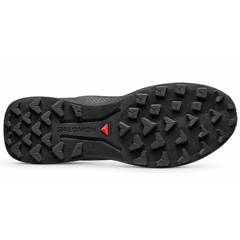 Salomon Genesis 2 Gtx Gore-Tex® L49300300 Erkek Spor Ayakkabı
