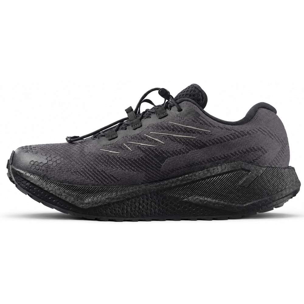 Salomon Aero Blaze 4 Grvl Gtx Gore-Tex® Patika Yürüyüş Koşu Ayakkabısı Unisex Spor Ayakkabı