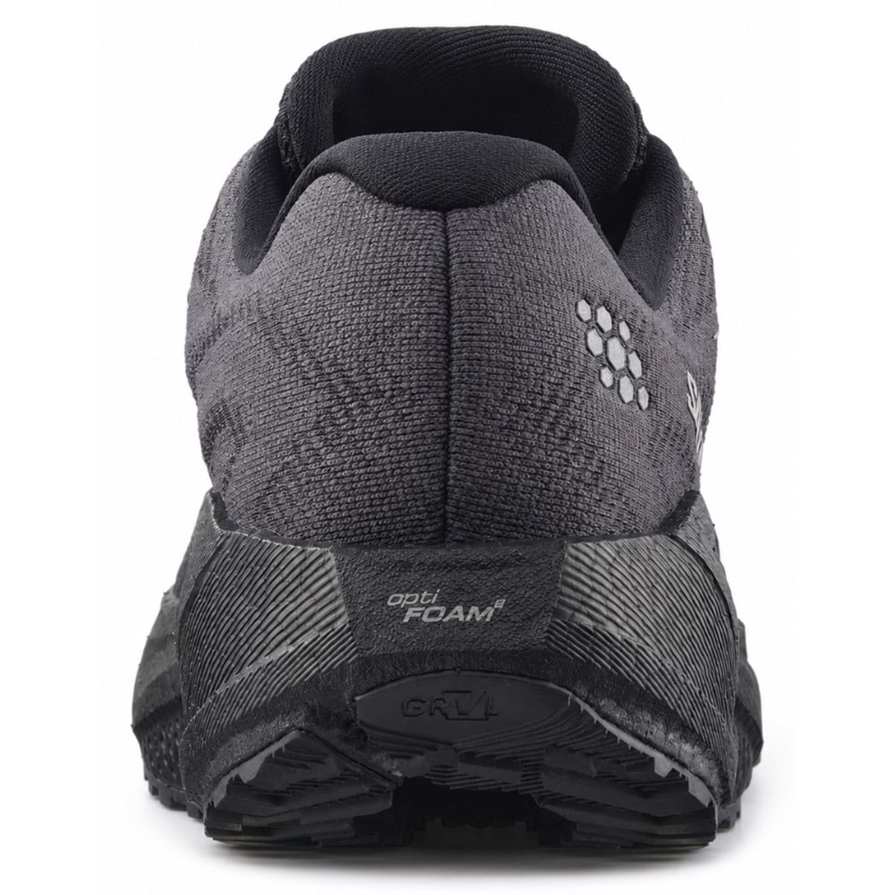 Salomon Aero Blaze 4 Grvl Gtx Gore-Tex® Patika Yürüyüş Koşu Ayakkabısı Unisex Spor Ayakkabı