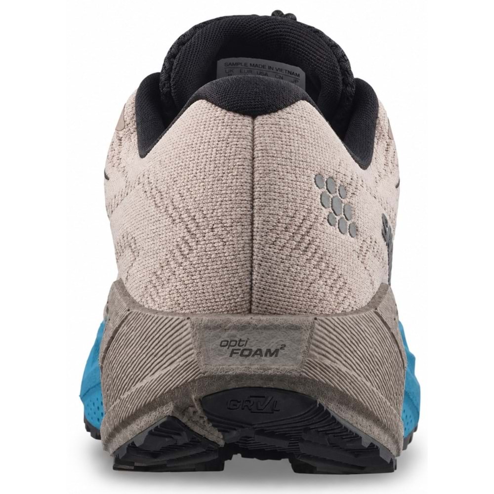 Salomon Aero Blaze 4 Grvl Gtx Gore-Tex® Patika Yürüyüş Koşu Ayakkabısı Unisex Spor Ayakkabı
