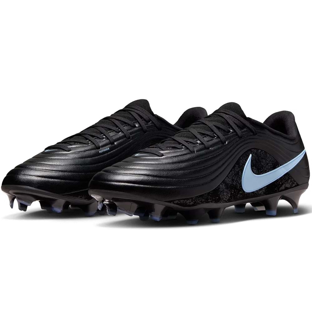 Nike Tiempo Maestro Academy Fg/Mg IB1600-040 Profesyonel Erkek Krampon