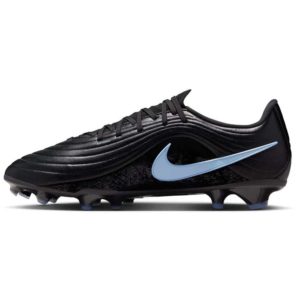 Nike Tiempo Maestro Academy Fg/Mg IB1600-040 Profesyonel Erkek Krampon