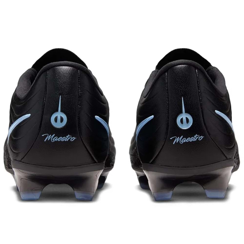 Nike Tiempo Maestro Academy Fg/Mg IB1600-040 Profesyonel Erkek Krampon