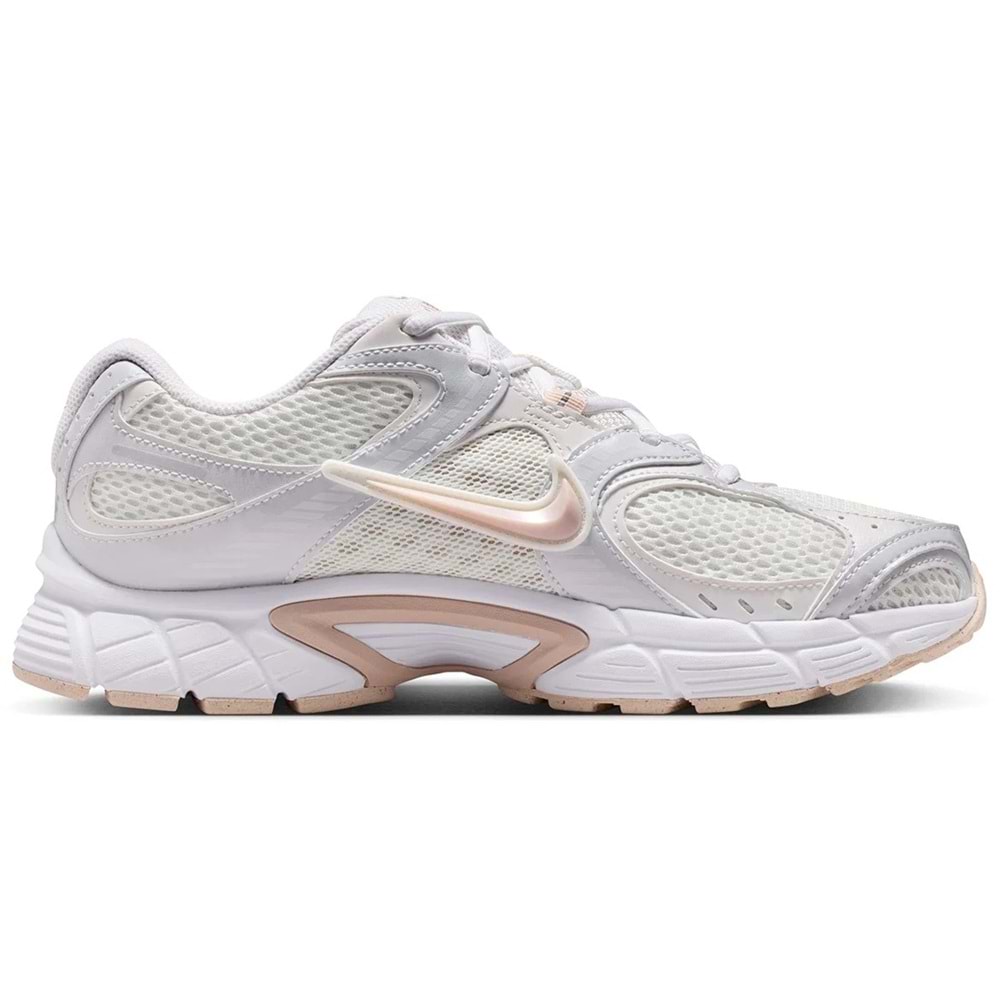 Nike V5 Rnr HQ7901-110 Unisex Spor Ayakkabı